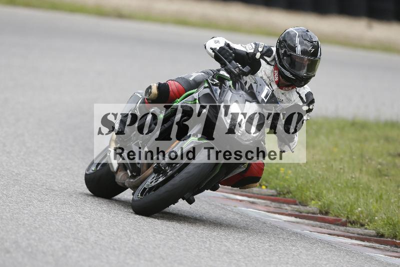 Archiv-2025/22 06.06.2025 DISCOVER the BIKE ADR/Bike 2 gelb/1